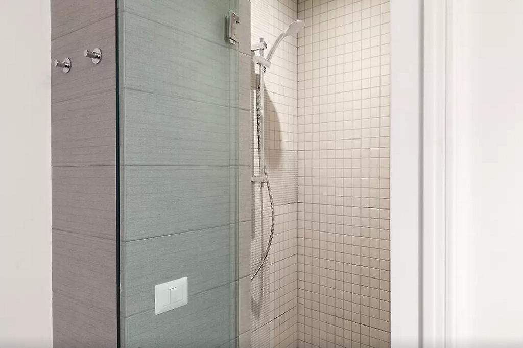 Exclusive Apartment A Few Steps From The Spanish Steps Exterior foto