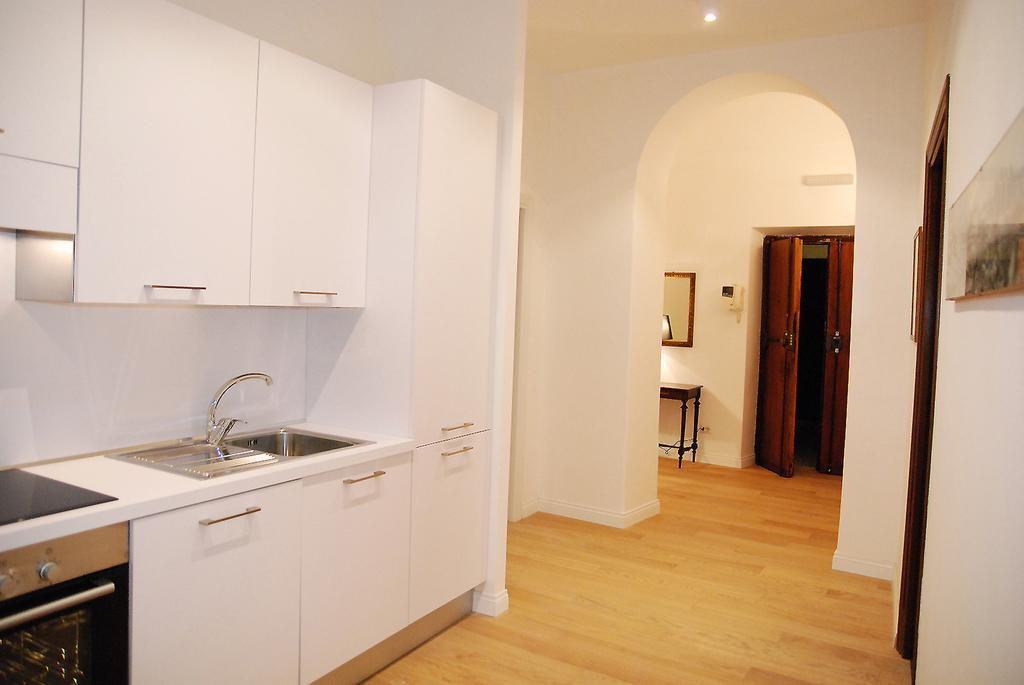 Exclusive Apartment A Few Steps From The Spanish Steps Exterior foto